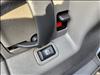 2023 Chevrolet Express 2500