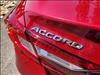 2021 Honda Accord Hybrid Touring