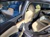 2017 Nissan Maxima Platinum