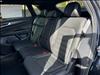 2025 Volkswagen Atlas Cross Sport SEL R-Line Black 4Motion