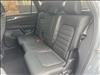 2025 Volkswagen Atlas Cross Sport SEL 4Motion