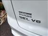 2022 Volkswagen Atlas Cross Sport V6 SEL 4Motion