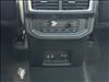 2025 Volkswagen Atlas SEL 4Motion
