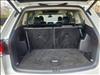 2024 Volkswagen Atlas SEL 4Motion