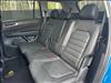 2025 Volkswagen Atlas SEL 4Motion