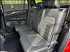 2025 Volkswagen Atlas SEL 4Motion