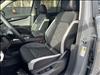 2025 Volkswagen Atlas Peak Edition 4Motion