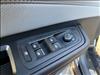 2025 Volkswagen Atlas Peak Edition 4Motion