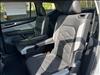 2025 Volkswagen Atlas Peak Edition 4Motion
