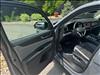 2025 Volkswagen Atlas Peak Edition 4Motion