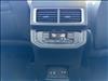 2025 Volkswagen Atlas Peak Edition 4Motion