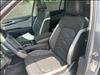 2025 Volkswagen Atlas Peak Edition 4Motion