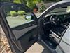 2025 Volkswagen Atlas Peak Edition 4Motion