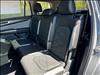2025 Volkswagen Atlas Peak Edition 4Motion