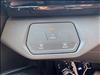 2025 Volkswagen ID.4 Pro