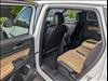2021 Volkswagen Atlas Cross Sport V6 SEL
