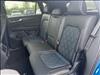 2025 Volkswagen Atlas Cross Sport SEL Premium R-Line 4Motion