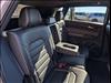2022 Volkswagen Atlas Cross Sport V6 SEL Premium R-Line 4Motion