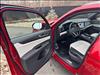 2025 Volkswagen Atlas Cross Sport SEL Premium R-Line 4Motion