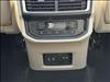 2025 Volkswagen Atlas SEL Premium R-Line 4Motion