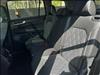 2025 Volkswagen Atlas SEL Premium R-Line 4Motion