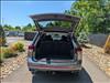 2023 Volkswagen Atlas V6 SEL Premium R-Line 4Motion