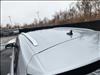 2021 Volkswagen Atlas Cross Sport 2.0T SE 4Motion