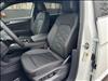 2025 Volkswagen Atlas Cross Sport SE 4Motion
