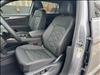 2025 Volkswagen Atlas Cross Sport SE 4Motion