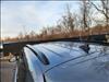 2024 Volkswagen Atlas SE 4Motion