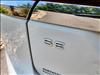 2024 Volkswagen Atlas SE 4Motion
