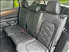 2025 Volkswagen Atlas SE 4Motion