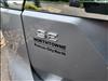2024 Volkswagen Atlas SE 4Motion