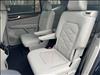2025 Volkswagen Atlas SE