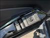 2025 Volkswagen ID.4 Pro S Plus