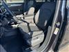 2025 Volkswagen Atlas Cross Sport SE 4Motion