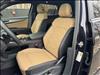 2025 Volkswagen Atlas Cross Sport SE 4Motion