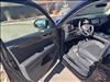 2025 Volkswagen Atlas SE 4Motion