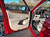 2025 Volkswagen Atlas SE 4Motion