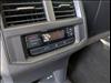2022 Volkswagen Atlas V6 SE 4Motion