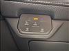 2025 Volkswagen Atlas Cross Sport SE 4Motion