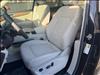 2025 Volkswagen Atlas SE 4Motion