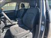 2025 Volkswagen Atlas SE 4Motion