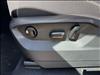 2025 Volkswagen Atlas SE 4Motion