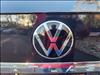 2020 Volkswagen Atlas Cross Sport V6 SEL 4Motion