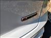 2020 Volkswagen Atlas Cross Sport V6 SEL Premium 4Motion