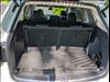 2019 Volkswagen Atlas V6 SEL Premium 4Motion