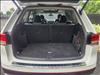 2021 Volkswagen Atlas V6 SEL Premium 4Motion