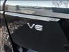 2023 Volkswagen Atlas V6 SE