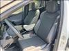 2025 Volkswagen ID.4 Pro S
